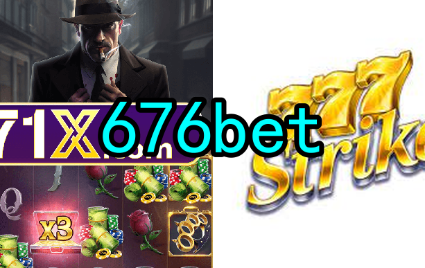 Como Funciona Uma Slot Online?
