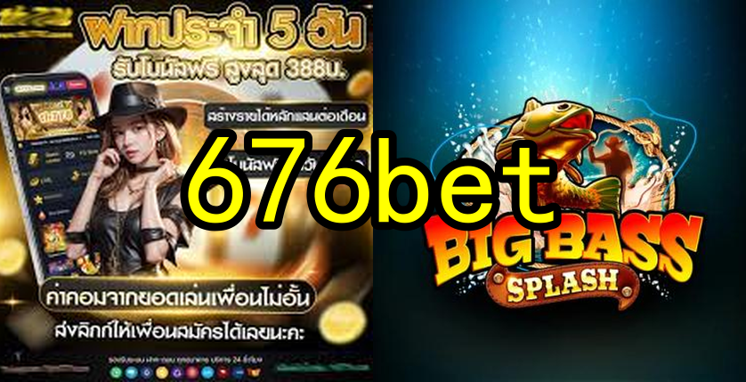 Dicas para Jogar Slots Online
