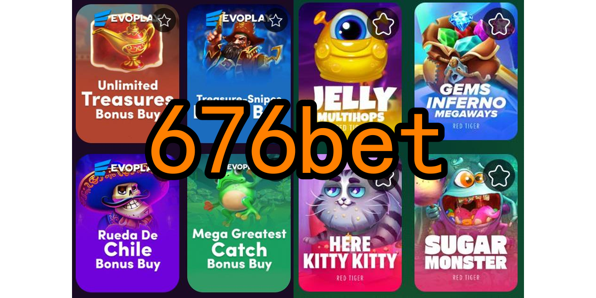 Evoplay Games 676bet.Com - 💃 Entre no Mundo de Luxo e Diversão com pamela santos acompanhante - Sua Companhia Perfeita para Momentos Inesquecíveis! 🥂