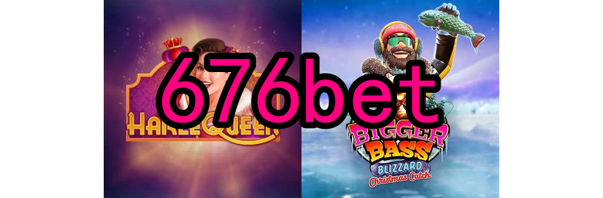 BGaming 676bet.Com - 💳 Métodos de Pagamento Seguros: Depósitos Instantâneos e Confidenciais