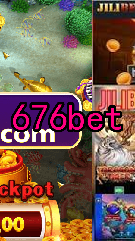 Variedade de Jogos Online Oferecidos