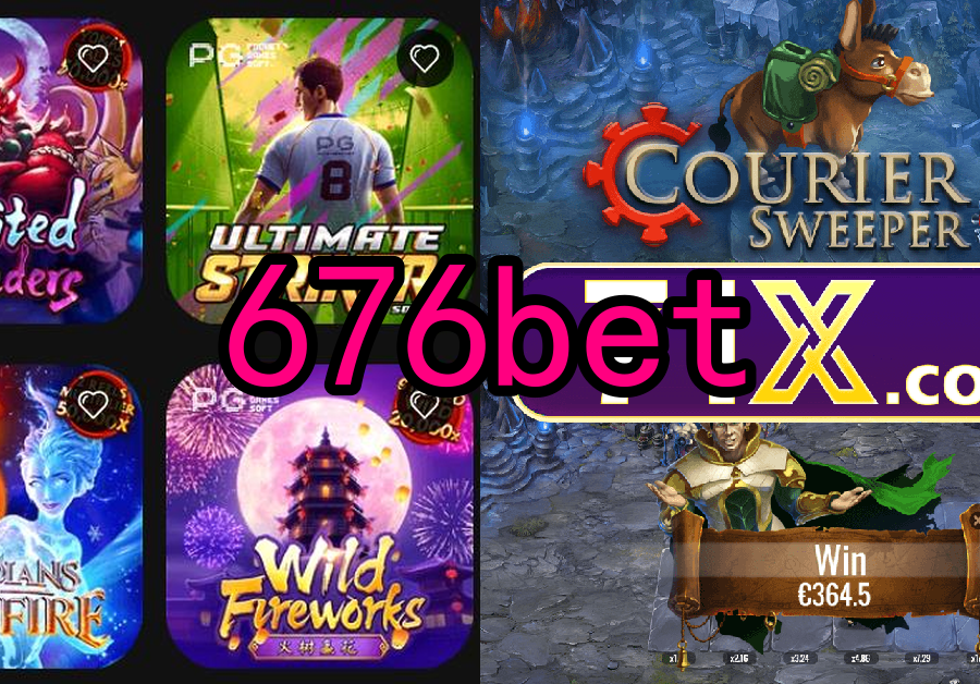 🎉🎁 Sorteios Incríveis! Participe dos nossos concursos e ganhe prêmios surpreendentes no bocao news. 🎰🎁