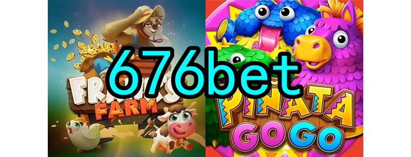 O surgimento dos primeiros jogos online