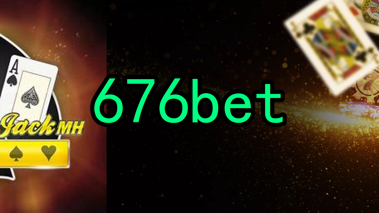O Impacto dos PG Jogos na Sociedade